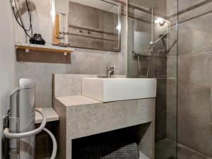 Chalet bois à Liézey : confort moderne, terrasse, proximité Gérardmer et chemins pédestres - FR-1-589-330