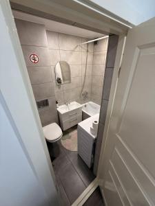 Ventos g 51 Apartment