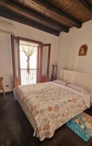 Casa Margherita