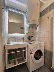 27 Urban Stay