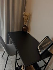 27 Urban Stay