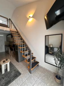 27 Urban Stay