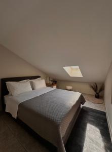 27 Urban Stay
