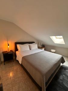 27 Urban Stay