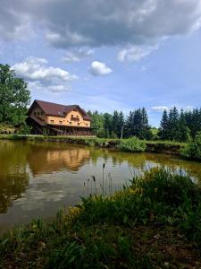 La Lacuri