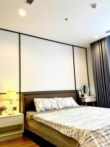 Căn hộ nghỉ dưỡng cao cấp Icon40