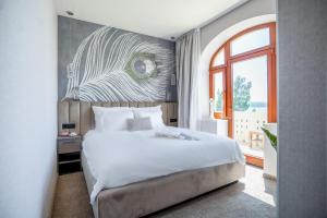 Boutique Hotel Solterra - Crikvenica