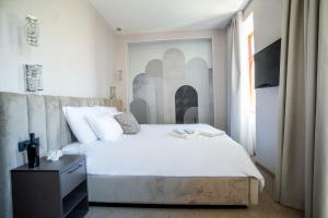 Boutique Hotel Solterra - Crikvenica