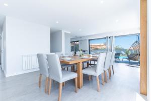 Dream House by Atlantic Holiday
