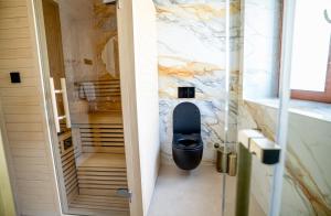 Boutique Hotel Solterra - Crikvenica