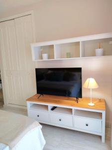 LolaSuite Confort