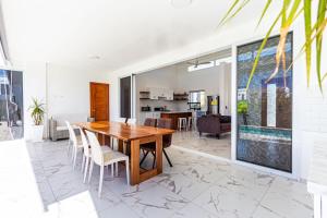 Private Sosua Villa, Pool, BBQ, Sosua Ocean Village