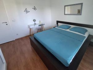 Apartment Računica