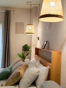 LolaSuite Confort