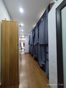 Homestay 102 Khuất Duy Tiến