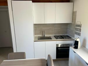 Villa Anna img11