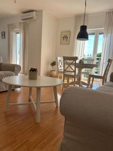 LRS Apartment in the center of Zadar