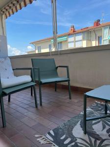 La Sosta del Sommelier Wine e Relax in Florence