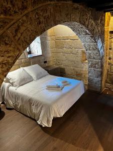 Vendederas Boutique Villa Luxury Rustic Stay in Alhama de Granada