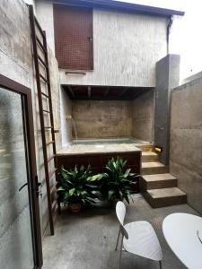 Vendederas Boutique Villa Luxury Rustic Stay in Alhama de Granada
