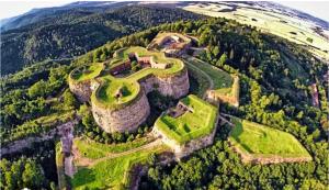 Kłodzko miasto z historią