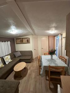 Serenity beach pinar feria 2