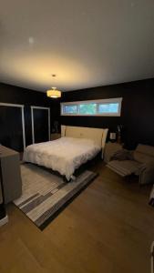 The Brooks Luxury Estate