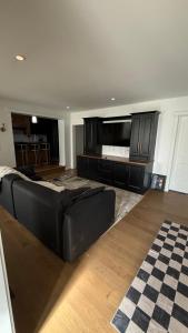 The Brooks Luxury Estate