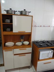 Lar da Laudicéia