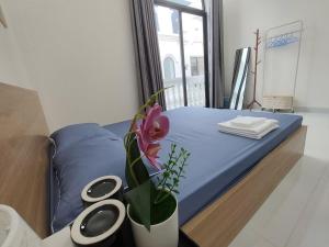 Vinh House Homestay