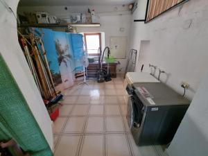 Appartamento Coppo