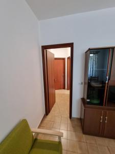 Appartamento Coppo