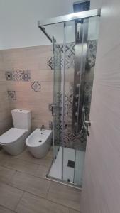 A&F Costa Rei Vacation Home