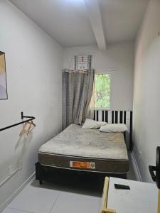 Foresthouse Beach Hostel