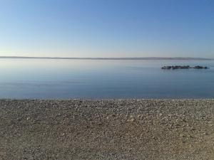 Mobile Homes Vila Punta