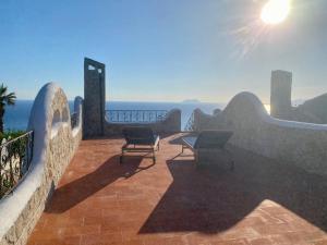 Tiberia Retreat