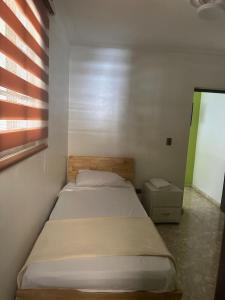 Villa Luxury your exclusive paradise