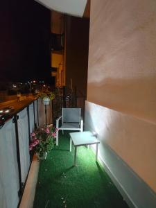 Le Cromie di Amelie