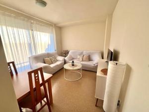 Encantador apartamento
