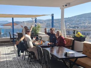 B&B Hotel Efesian