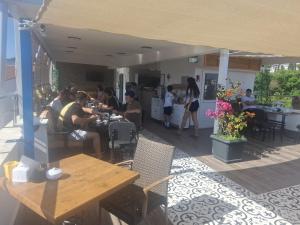 B&B Hotel Efesian
