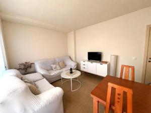 Encantador apartamento