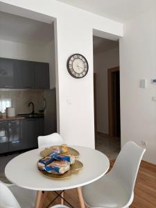 Vodenica apartman sa garažom