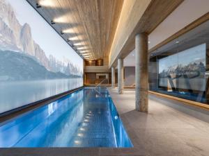 Val dIsère - 8 pers, 5 pièces, 104 m2 - FR-1-567-141