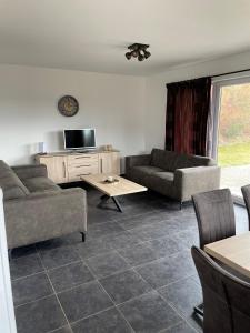 LIPNO Hideaway