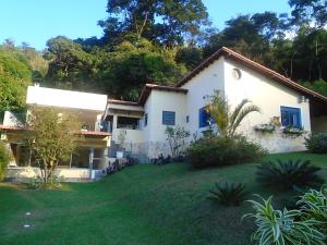 Meu Recanto