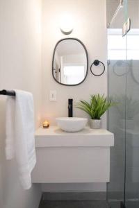 Sol 1 CC CM A Piece of Paradise in the best location Condesa