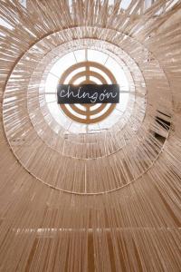 Sol 1 CC CM A Piece of Paradise in the best location Condesa