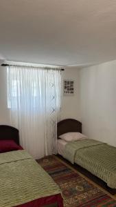 Apartman Hana