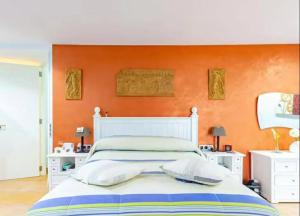 Chalet puerto sherry